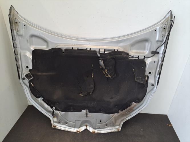 Image Capot - CITROEN C5 2