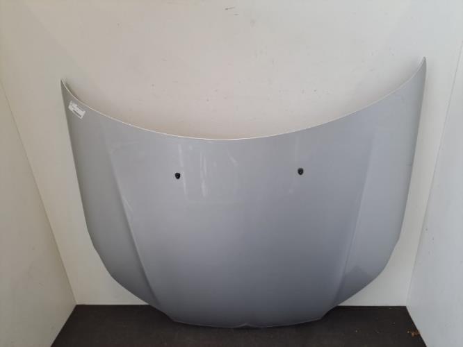 Image Capot - CITROEN C5 2