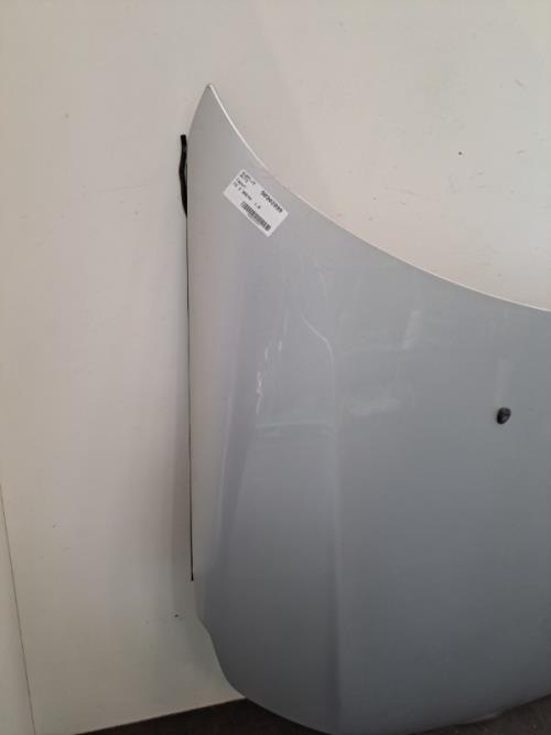 Image Capot - CITROEN C5 2