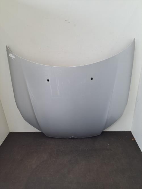 Image Capot - CITROEN C5 2