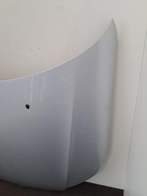 Image Capot - CITROEN C5 2
