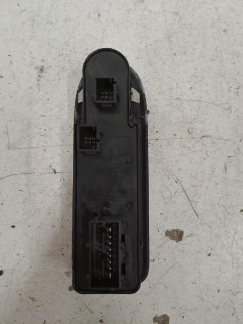 Image Interrupteur de leve vitre - CITROEN C5 2