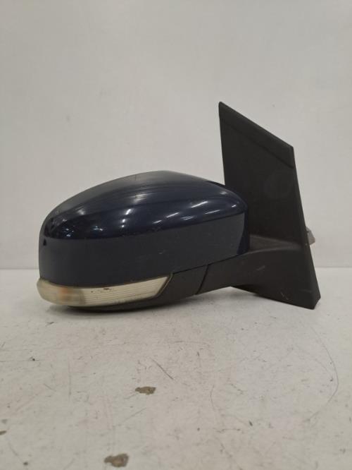 Image Retroviseur droit - FORD FOCUS 2