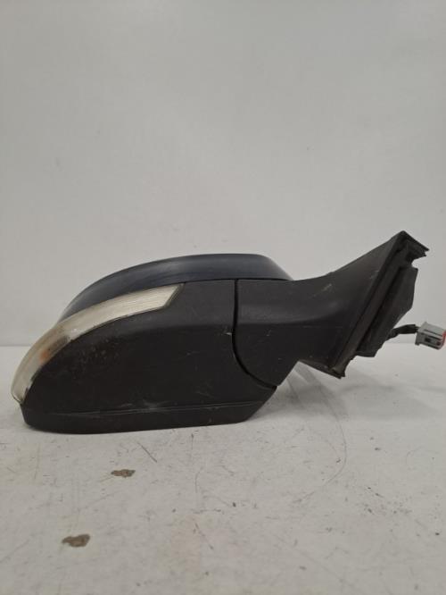 Image Retroviseur droit - FORD FOCUS 2