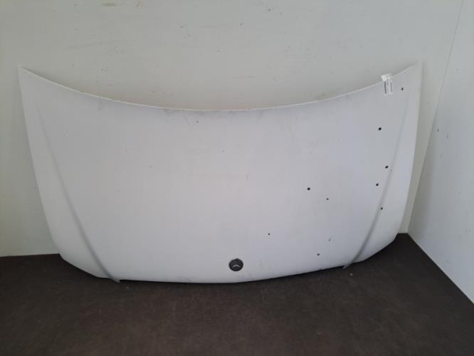 Image Capot - MERCEDES VITO 639