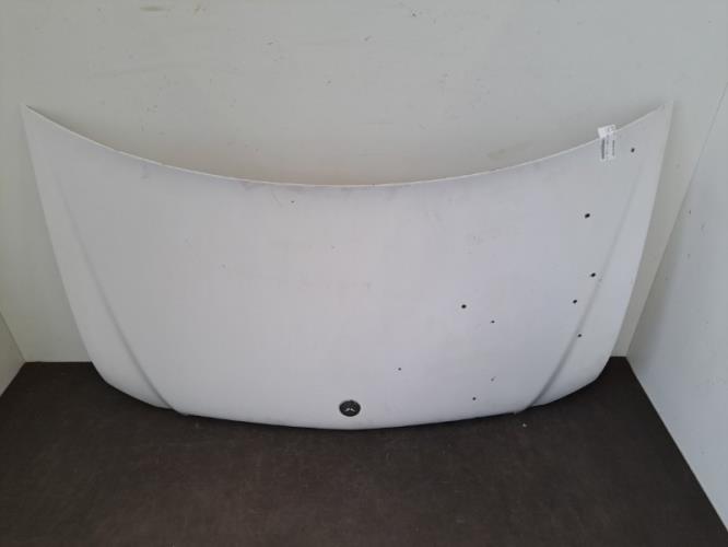Image Capot - MERCEDES VITO 639