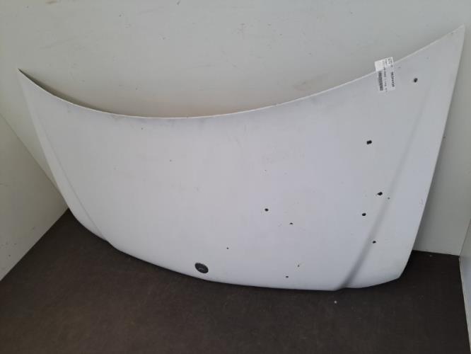 Image Capot - MERCEDES VITO 639