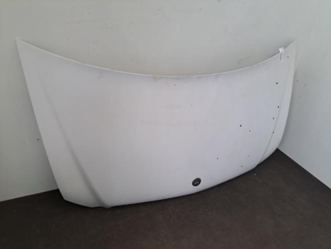 Image Capot - MERCEDES VITO 639