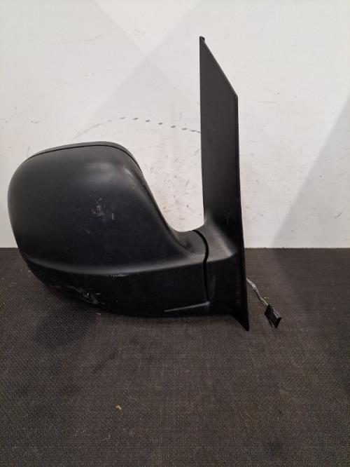 Image Retroviseur droit - MERCEDES VITO 639