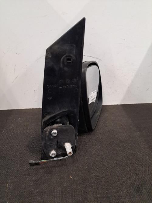 Image Retroviseur droit - MERCEDES VITO 639