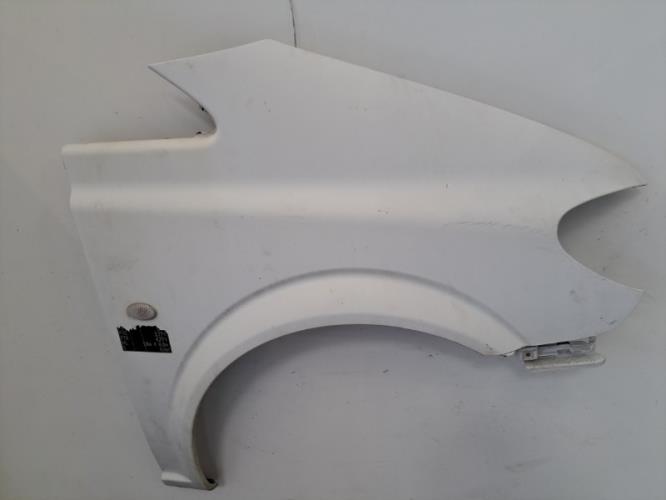 Image Aile avant droit - MERCEDES VITO 639