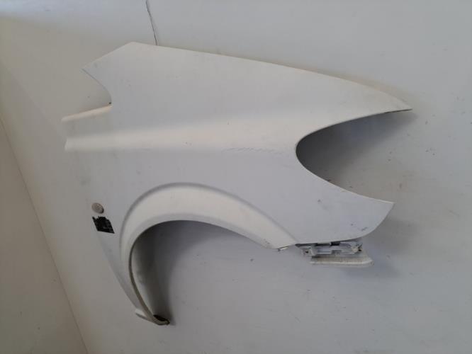 Image Aile avant droit - MERCEDES VITO 639