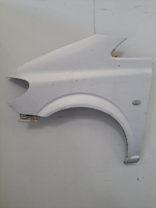Image Aile avant gauche - MERCEDES VITO 639