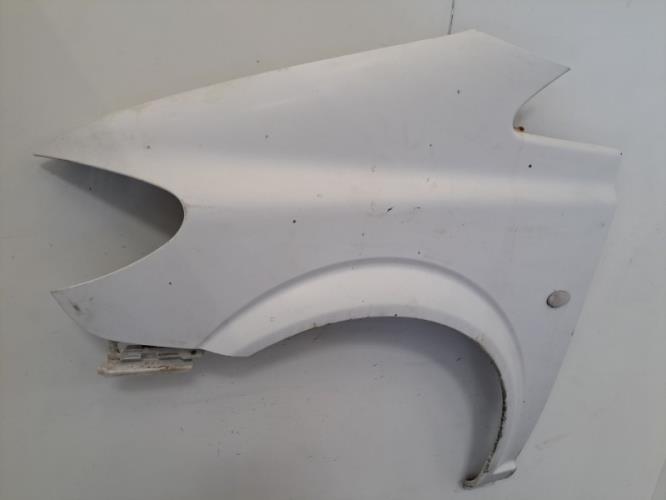 Image Aile avant gauche - MERCEDES VITO 639