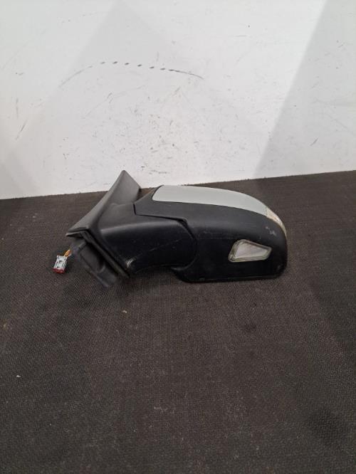 Image Retroviseur gauche - FORD C-MAX 1