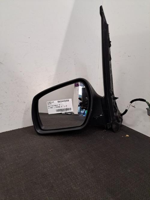 Image Retroviseur gauche - FORD C-MAX 1