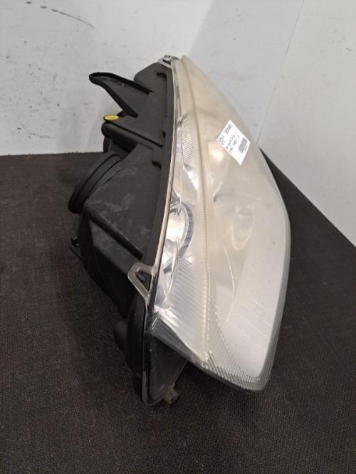 Image Optique avant principal gauche (feux)(phare) - FORD C-MAX 1