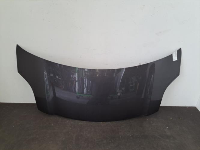 Image Capot - TOYOTA YARIS 2