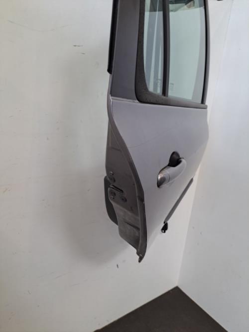 Image Porte arriere droit - RENAULT CLIO 3