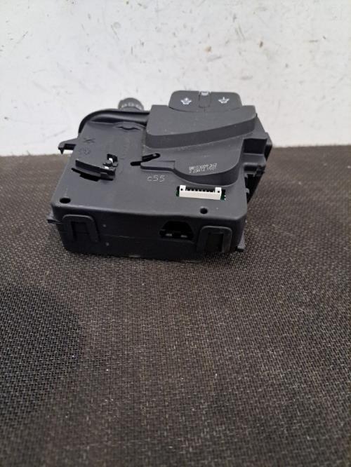 Image Commodo d'essuie glaces - RENAULT CLIO 3