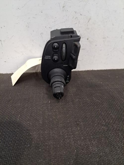 Image Commodo d'essuie glaces - RENAULT CLIO 3