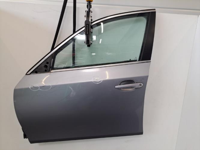 Image Porte avant gauche - BMW SERIE 5 E60