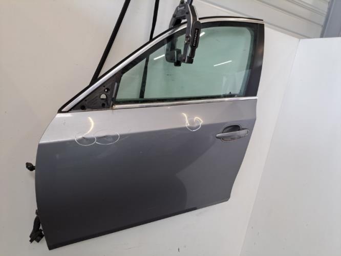 Image Porte avant gauche - BMW SERIE 5 E60