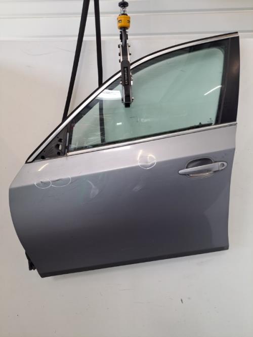 Image Porte avant gauche - BMW SERIE 5 E60