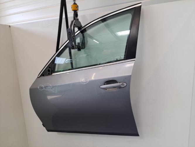 Image Porte avant gauche - BMW SERIE 5 E60