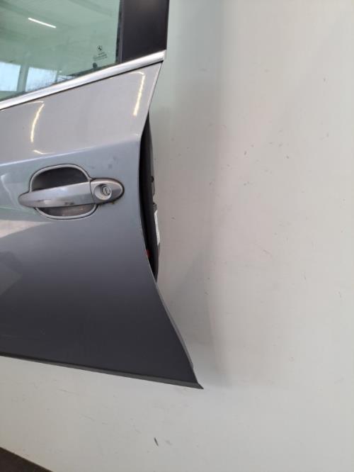Image Porte avant gauche - BMW SERIE 5 E60