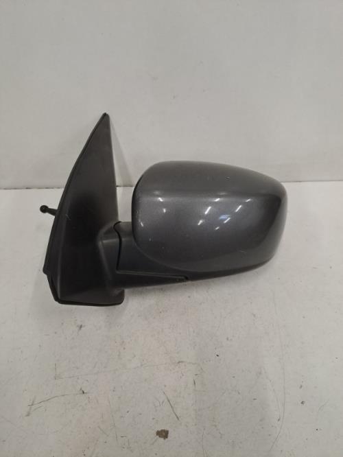 Image Retroviseur gauche - HYUNDAI I 10 1