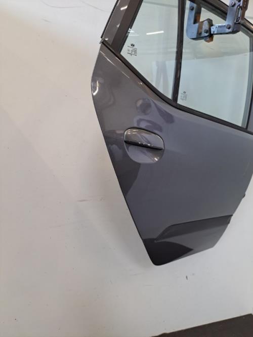 Image Porte arriere droit - HYUNDAI I 10 1