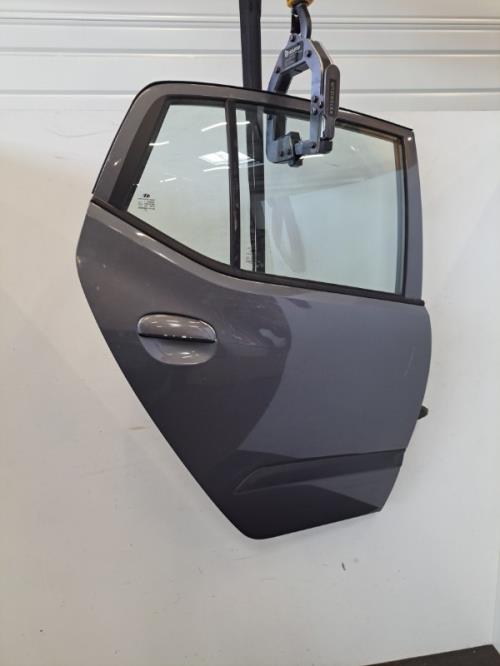 Image Porte arriere droit - HYUNDAI I 10 1