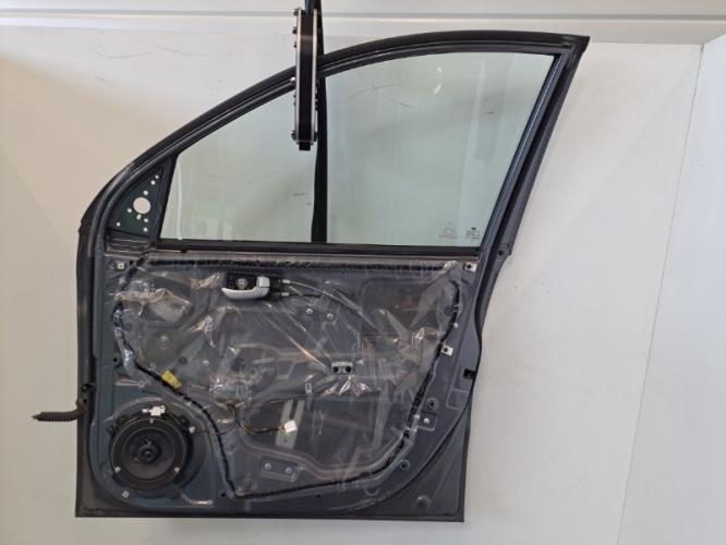 Image Porte avant droit - HYUNDAI I 10 1