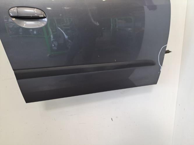Image Porte avant droit - HYUNDAI I 10 1