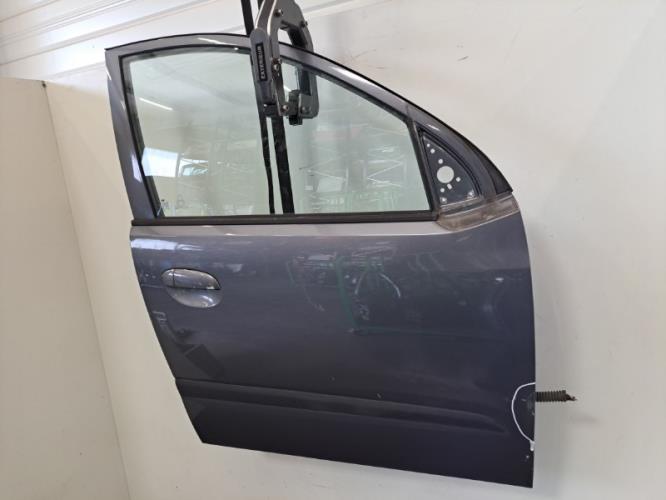 Image Porte avant droit - HYUNDAI I 10 1