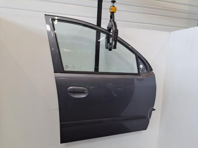 Image Porte avant droit - HYUNDAI I 10 1