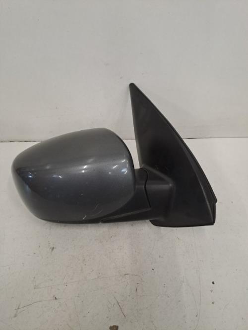 Image Retroviseur droit - HYUNDAI I 10 1