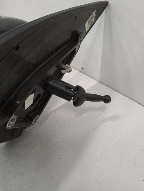 Image Retroviseur droit - HYUNDAI I 10 1