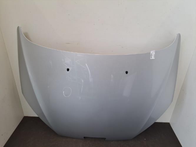 Image Capot - PEUGEOT 407