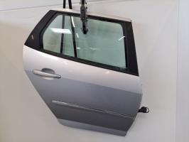 Pièce Auto