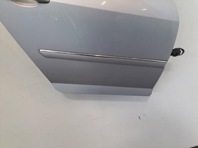 Image Porte arriere droit - PEUGEOT 407