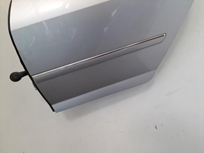 Image Porte arriere gauche - PEUGEOT 407