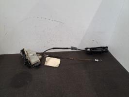 Pièce Auto