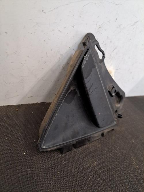 Image Poignee porte arriere droit - CITROEN DS4