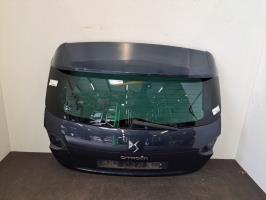 Pièce Auto