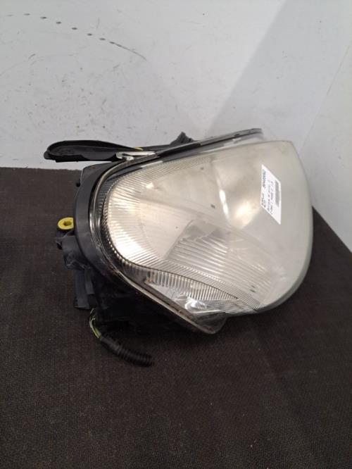 Image Optique avant principal droit (feux)(phare) - FORD C-MAX 1