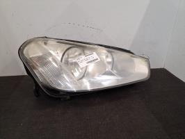 Pièce Auto