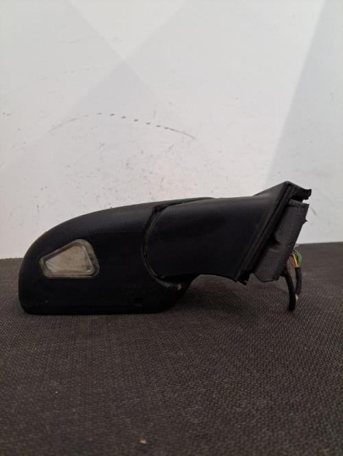 Image Retroviseur droit - FORD C-MAX 1