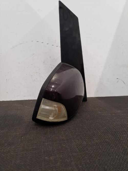 Image Retroviseur droit - FORD C-MAX 1